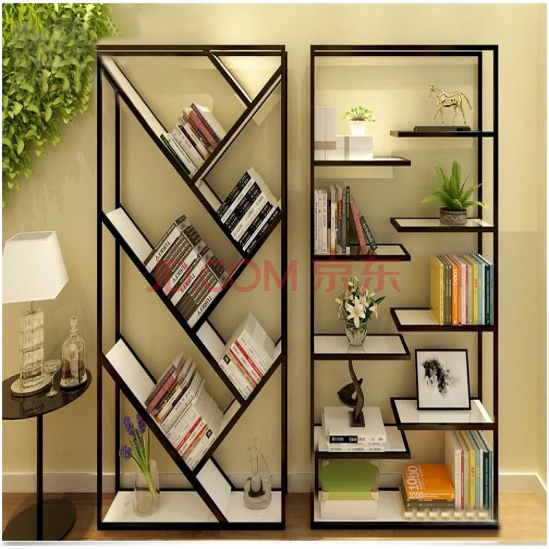 “ky com”相爱相杀!智利中场双星周日德甲焦点大战见(图3) “ky com”相爱相杀!智利中场双星周日德甲焦点大战见(图3)