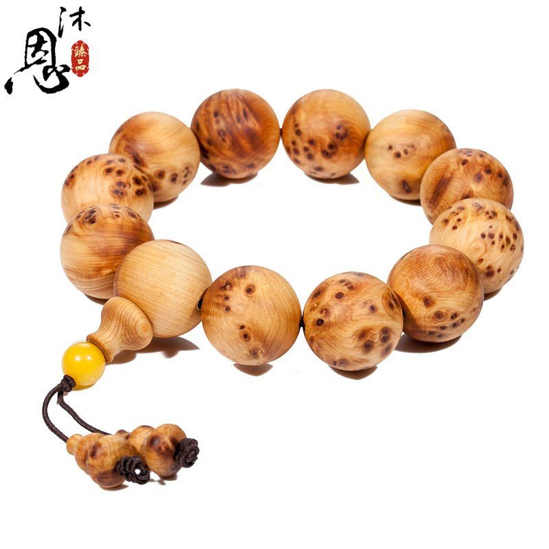 ky com|香菜红萝丝煎蛋的做法_香菜红萝丝煎蛋 ♥ 香草煎蛋3_香菜红萝丝煎蛋怎么做_貪吃橘的菜谱(图2)