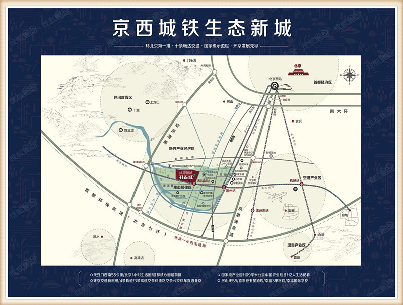 kycom:
@淮北人 鲜香鲜味的辣椒外婆蛋做法(图3) kycom:
@淮北人 鲜香鲜味的辣椒外婆蛋做法(图3)