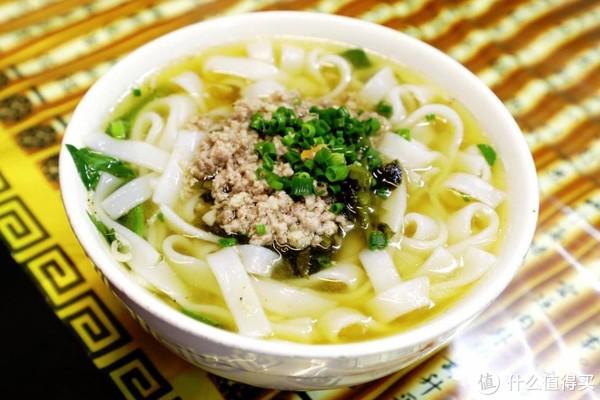 ky com|香菜红萝丝煎蛋的做法_香菜红萝丝煎蛋 ♥ 香草煎蛋3_香菜红萝丝煎蛋怎么做_貪吃橘的菜谱(图1)