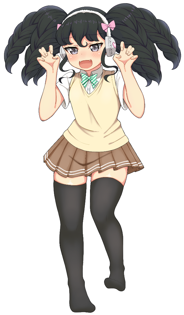 ky com|香菜红萝丝煎蛋的做法_香菜红萝丝煎蛋 ♥ 香草煎蛋3_香菜红萝丝煎蛋怎么做_貪吃橘的菜谱(图3)