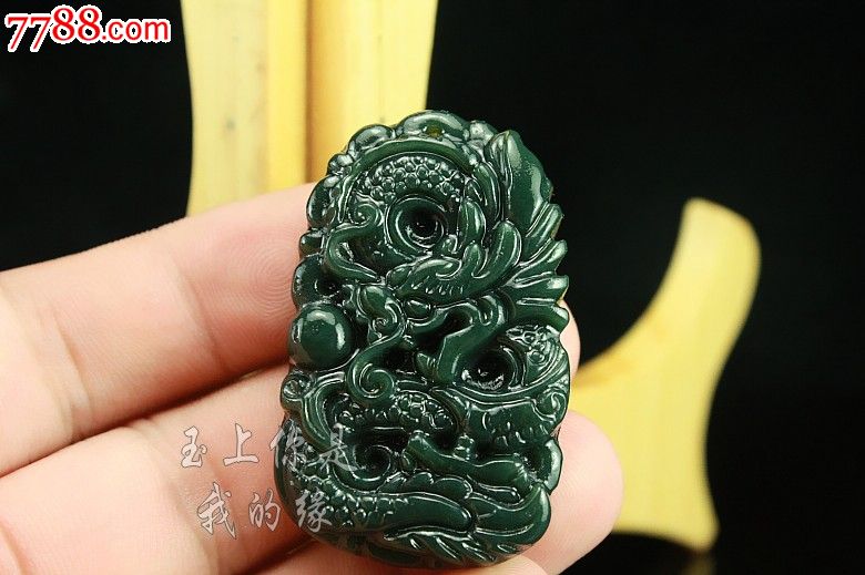 糖炒栗子的做法_糖炒栗子怎么做_甜妈美食记的菜谱“ky.com”(图1)