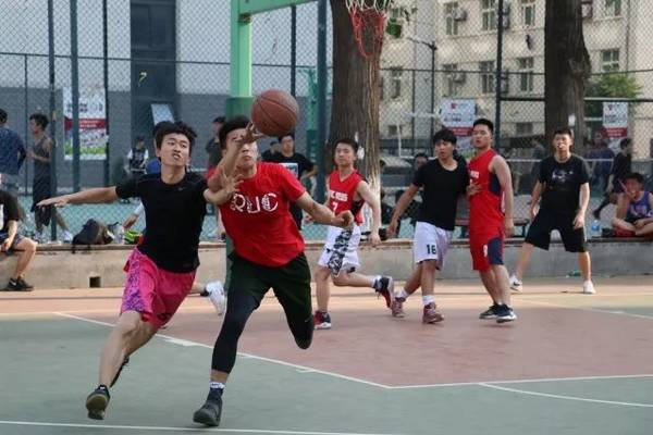 格策离队最新消息_格策为什么废了|ky com(图2) ky com