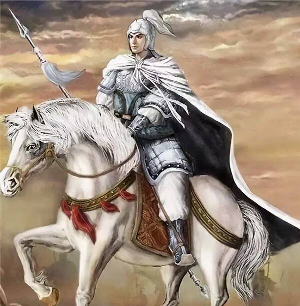 ‘kycom’原创 精选美食：葱香炒肉，香肠炒千页豆腐，辣白菜炒土豆片，蒸豆腐的做法(图2)