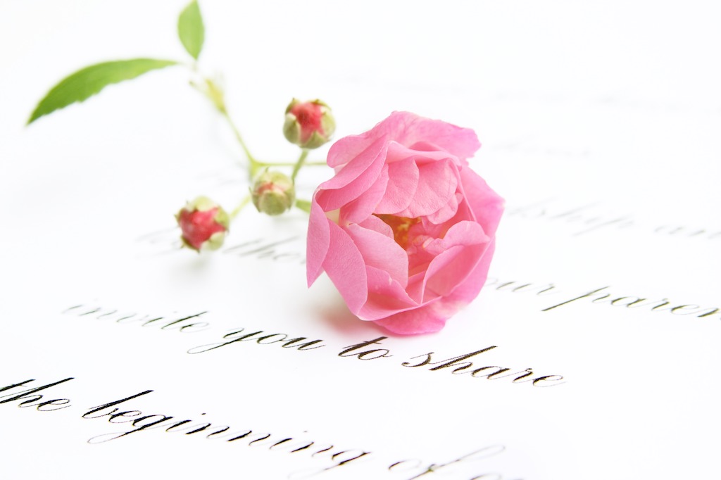 ‘kycom’詹姆斯和美国总统已经是水火不容,整个NBA都坐不住了(图1) ky com