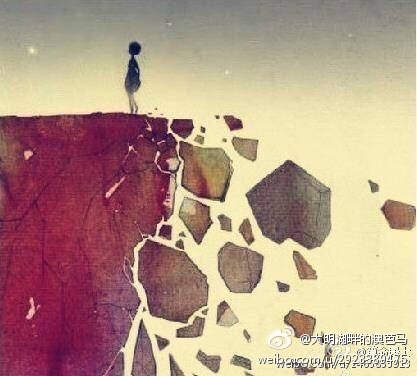 艾弗森为科比不平：为什么只拿詹姆斯和乔丹比？_kycom(图1)