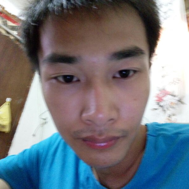 保罗替身半场三数据领跑 戈登养生球22+5不费劲：kycom(图2)