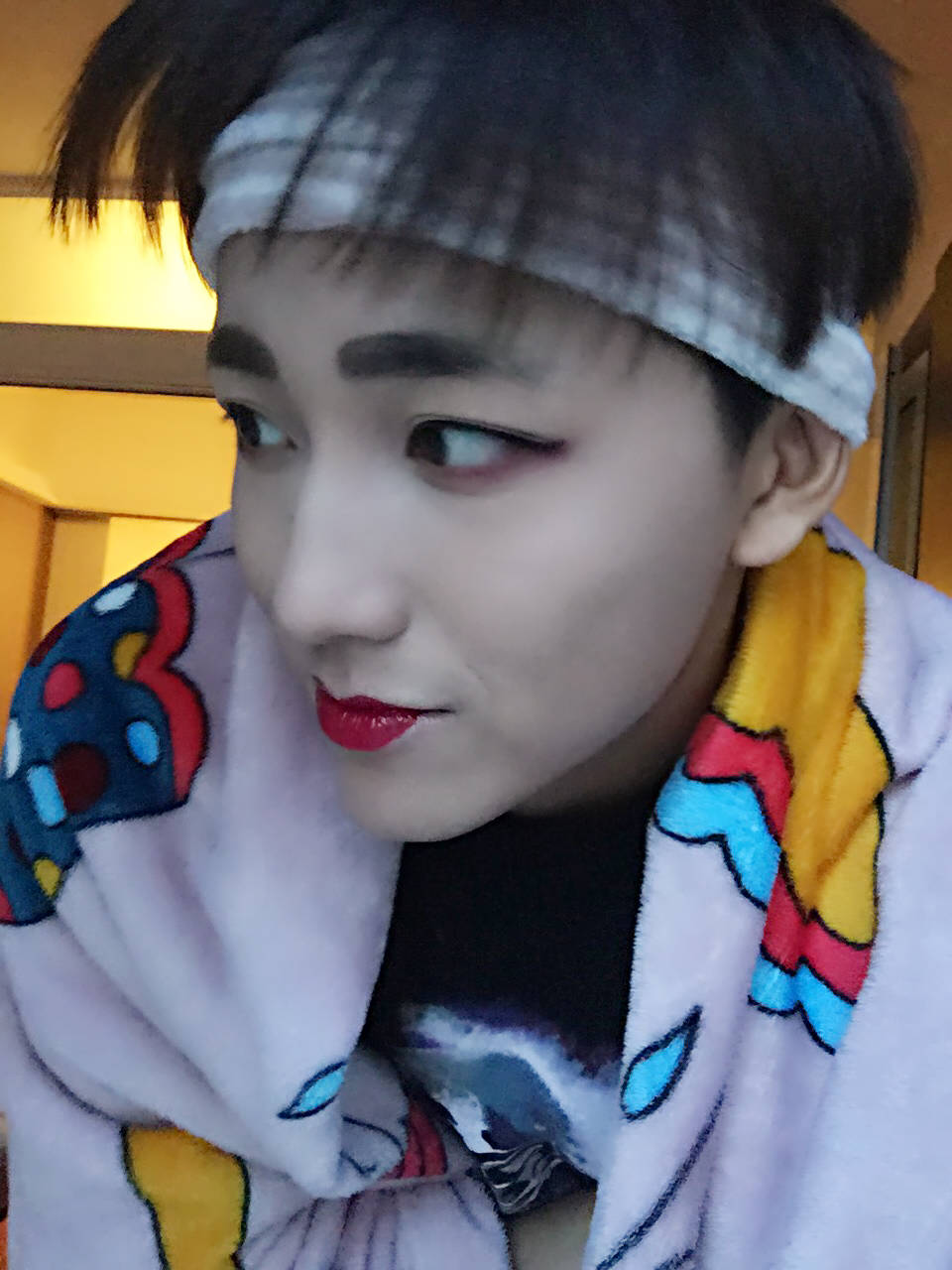 马克斯透露杜兰特加盟原因“ky.com”(图1) 马克斯透露杜兰特加盟原因“ky.com”(图1)