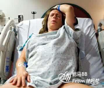 ‘ky.com’
新名称请你定 云南昆陆足球俱乐部新队名征集通告(图3) ‘ky.com’
新名称请你定 云南昆陆足球俱乐部新队名征集通告(图3)