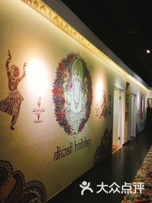 ‘ky.com’
新名称请你定 云南昆陆足球俱乐部新队名征集通告(图2) ‘ky.com’
新名称请你定 云南昆陆足球俱乐部新队名征集通告(图2)