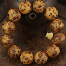 4日德甲推荐：美因茨VS云达不莱梅‘kycom’(图1)