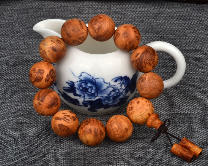 ky com|番茄小酥的做法_番茄小酥怎么做_最初的最美❤的菜谱(图2) ky com