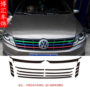 ky com|番茄小酥的做法_番茄小酥怎么做_最初的最美❤的菜谱(图1) ky com|番茄小酥的做法_番茄小酥怎么做_最初的最美❤的菜谱(图1)