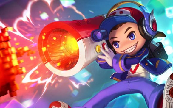 ky com|番茄小酥的做法_番茄小酥怎么做_最初的最美❤的菜谱(图3) ky com|番茄小酥的做法_番茄小酥怎么做_最初的最美❤的菜谱(图3)