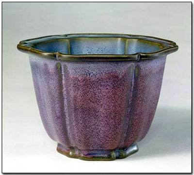 炸馓子的做法_炸馓子怎么做_Sunny2691的菜谱“ky com”(图2) 炸馓子的做法_炸馓子怎么做_Sunny2691的菜谱“ky com”(图2)