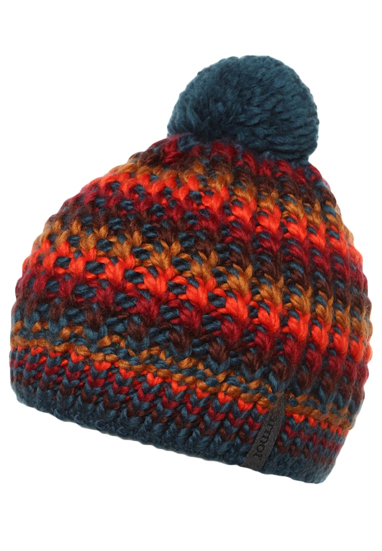 炸馓子的做法_炸馓子怎么做_Sunny2691的菜谱“ky com”(图4) ky com