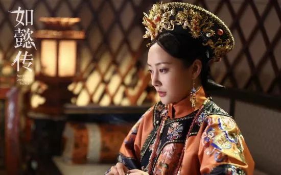 球哥:朗多莺歌因冲突事件被禁赛 将带来巨大损失:ky com(图1) 球哥:朗多莺歌因冲突事件被禁赛 将带来巨大损失:ky com(图1)