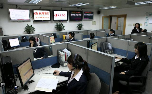 球哥:朗多莺歌因冲突事件被禁赛 将带来巨大损失:ky com(图2) 球哥:朗多莺歌因冲突事件被禁赛 将带来巨大损失:ky com(图2)