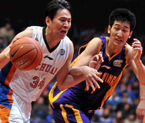 ‘ky com’库兹马称国家队训练营受益匪浅(图2)