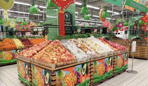 “ky com”自制猪肉松的做法_自制猪肉松怎么做_仲有罪靓的猪腩肉的菜谱(图1) “ky com”自制猪肉松的做法_自制猪肉松怎么做_仲有罪靓的猪腩肉的菜谱(图1)