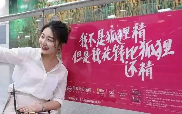 迷你小西多士的做法_迷你小西多士怎么做_萌城美食的菜谱|kycom(图1)