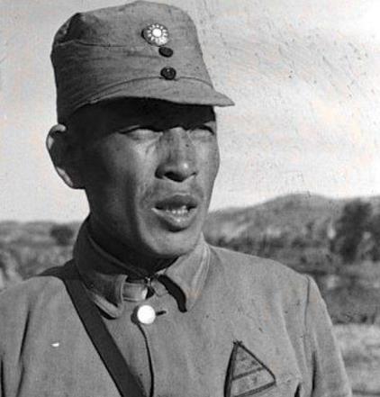 “ky com”乔丹-贝尔:最讨厌之前的跟踪狂,想打他们!(图1) “ky com”乔丹-贝尔:最讨厌之前的跟踪狂,想打他们!(图1)