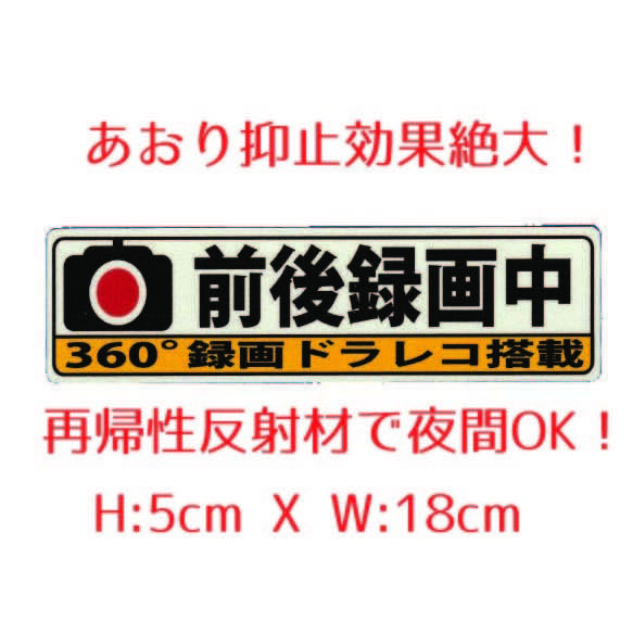 “ky com”乔丹-贝尔:最讨厌之前的跟踪狂,想打他们!(图2) “ky com”乔丹-贝尔:最讨厌之前的跟踪狂,想打他们!(图2)