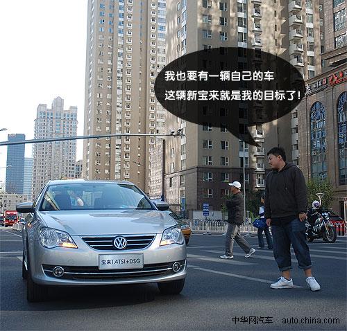 韩剧里的美食做法大全！【ky.com】(图1)