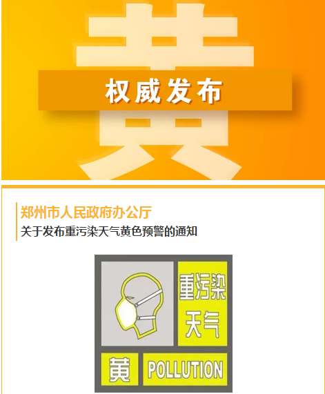 kycom-芝麻夹心海苔的做法_芝麻夹心海苔怎么做_蕾蕾宝宝辅食的菜谱(图1) kycom-芝麻夹心海苔的做法_芝麻夹心海苔怎么做_蕾蕾宝宝辅食的菜谱(图1)