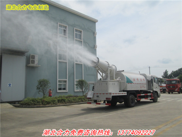 德罗赞32分洛瑞17+10 猛龙力擒奇才3-2拿到赛点-ky.com(图2) ky com