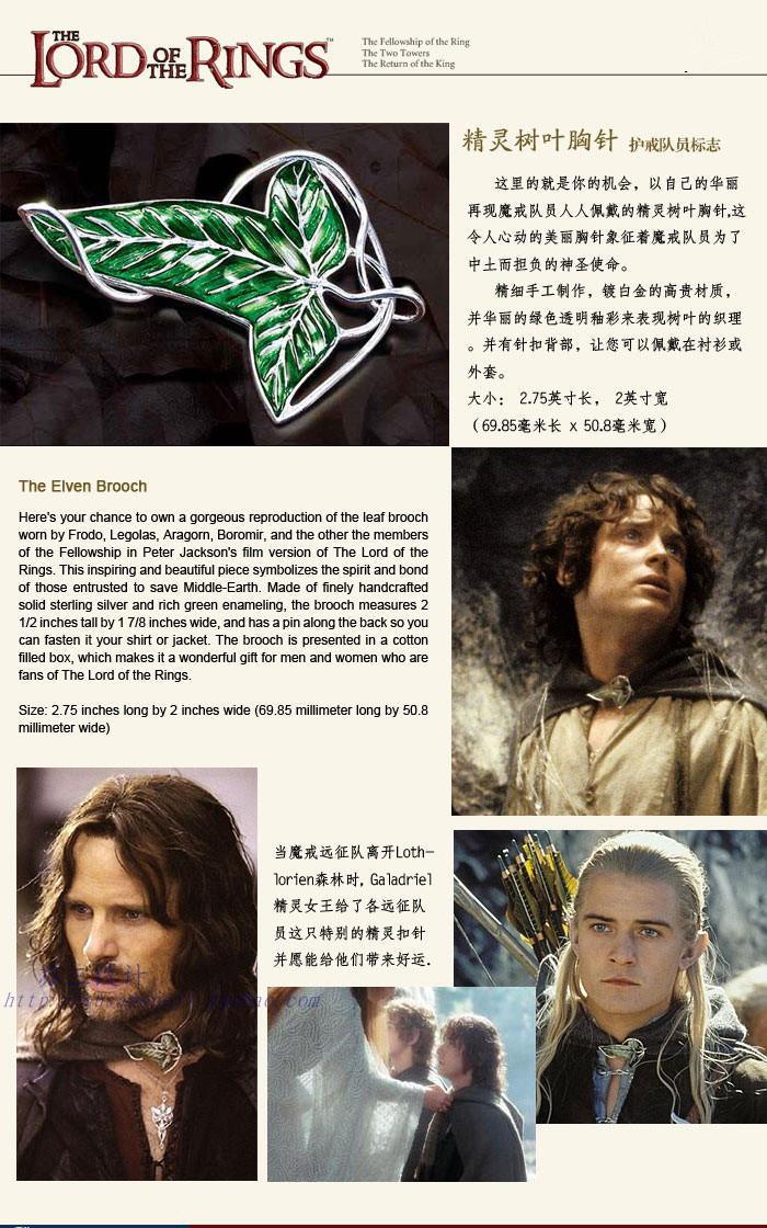 德罗赞32分洛瑞17+10 猛龙力擒奇才3-2拿到赛点-ky.com(图4) ky com