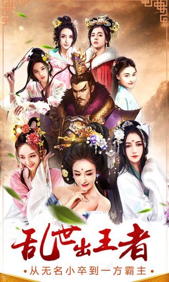 ky.com：交锋历史：惯例赛懦夫抢先 季后赛鹈鹕曾遭横扫(图2)