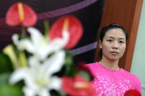 因祸得福!队友受伤+停赛 险遭弃之人成拜仁主力“ky.com”(图4)