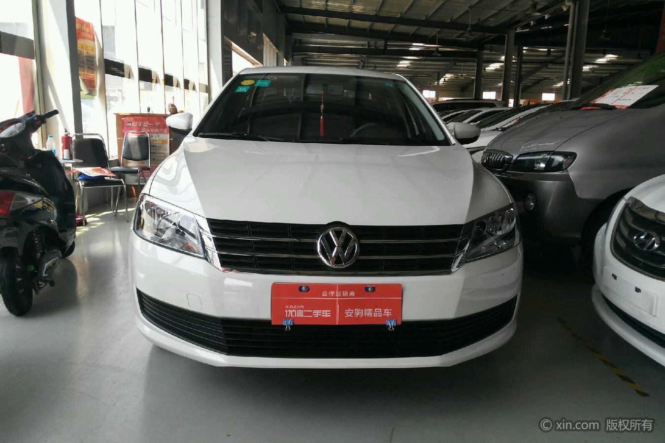 揭秘:19997只小鸡离奇死亡之谜!_ky.com(图1)
揭秘:19997只小鸡离奇死亡之谜!_ky.com(图1)