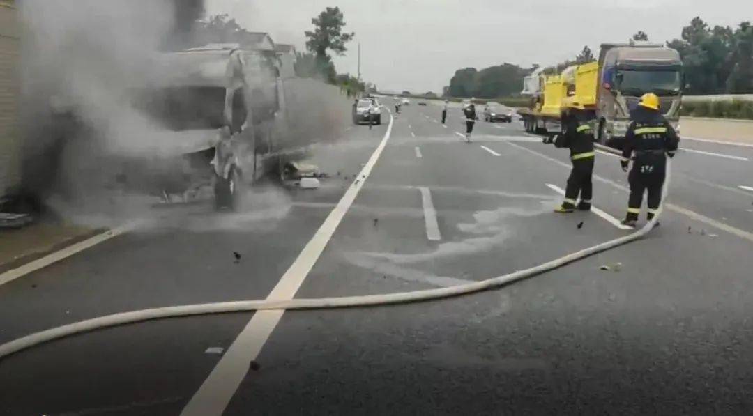 揭秘:19997只小鸡离奇死亡之谜!_ky.com(图3)
揭秘:19997只小鸡离奇死亡之谜!_ky.com(图3)