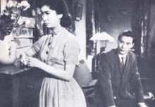 揭秘:19997只小鸡离奇死亡之谜!_ky.com(图5)
揭秘:19997只小鸡离奇死亡之谜!_ky.com(图5)