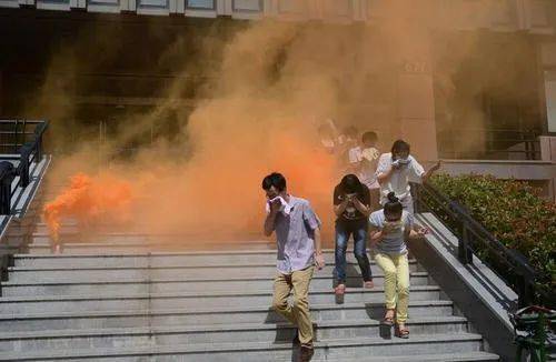 揭秘:19997只小鸡离奇死亡之谜!_ky.com(图6)
揭秘:19997只小鸡离奇死亡之谜!_ky.com(图6)