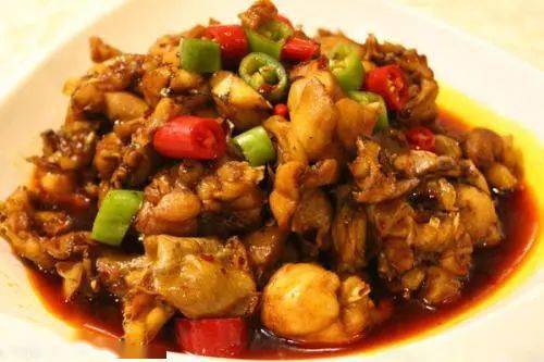 揭秘:19997只小鸡离奇死亡之谜!_ky.com(图7)
揭秘:19997只小鸡离奇死亡之谜!_ky.com(图7)