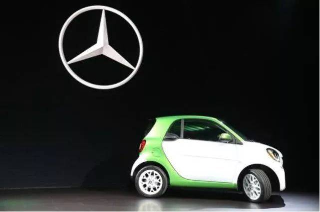 麻辣啤酒卤蛋的做法_麻辣啤酒卤蛋怎么做_最初的最美❤的菜谱‘kycom’(图2) 麻辣啤酒卤蛋的做法_麻辣啤酒卤蛋怎么做_最初的最美❤的菜谱‘kycom’(图2)