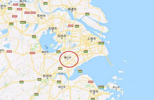 麻辣啤酒卤蛋的做法_麻辣啤酒卤蛋怎么做_最初的最美❤的菜谱‘kycom’(图3) ky com