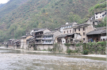 鸡蛋海鲜烤太阳瓜的做法_鸡蛋海鲜烤太阳瓜怎么做_Mon姐的菜谱【ky com】(图3) 鸡蛋海鲜烤太阳瓜的做法_鸡蛋海鲜烤太阳瓜怎么做_Mon姐的菜谱【ky com】(图3)