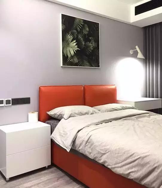 【ky.com】半场战报：哈登12分狂打10铁 火箭50-49森林狼(图1)