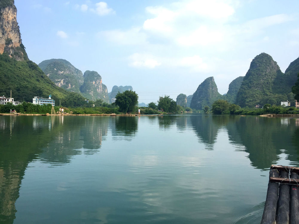 利物浦争抢道格拉斯·科斯塔‘ky.com’(图2)