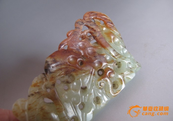 ky com-曝湖人或次轮摘中国新星 球感射程成为选秀优势(图1)