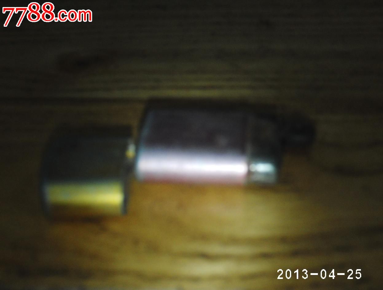 ky com-曝湖人或次轮摘中国新星 球感射程成为选秀优势(图2)