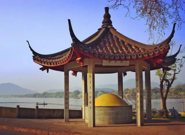 “kycom”2020NBA球队得分榜排名_NBA球队失分榜排名(图3)