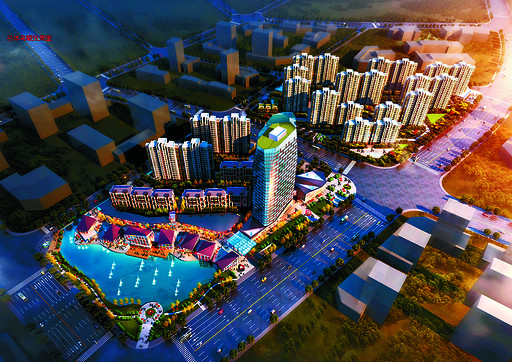 “ky com”德甲欧战与保级大换身(图1)