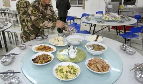 ky com|香卤鸭爪的做法_香卤鸭爪怎么做_铕辰的小小厨房的菜谱(图3) ky com