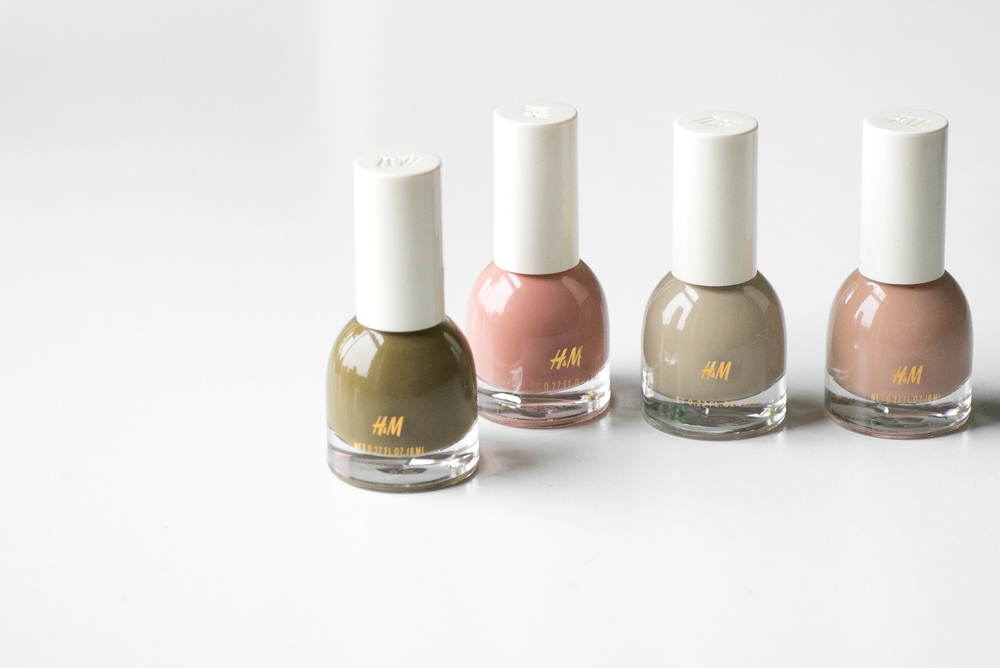 ky com|香卤鸭爪的做法_香卤鸭爪怎么做_铕辰的小小厨房的菜谱(图1) ky com|香卤鸭爪的做法_香卤鸭爪怎么做_铕辰的小小厨房的菜谱(图1)