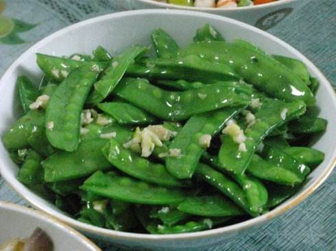 【ky.com】简单易学炸鱿鱼圈的做法_简单易学炸鱿鱼圈怎么做_咖喱味的蛤蜊的菜谱(图2) 【ky.com】简单易学炸鱿鱼圈的做法_简单易学炸鱿鱼圈怎么做_咖喱味的蛤蜊的菜谱(图2)